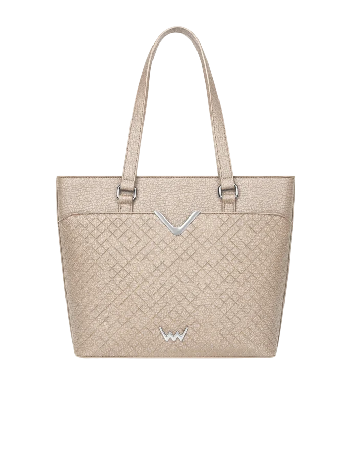 Neela Beige