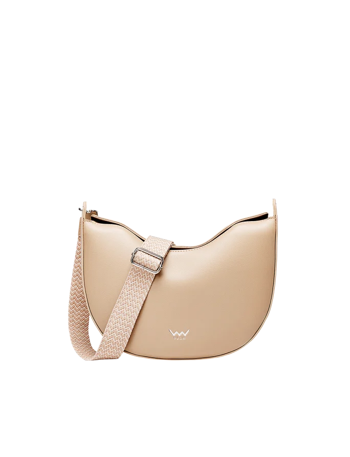 Carys Creme