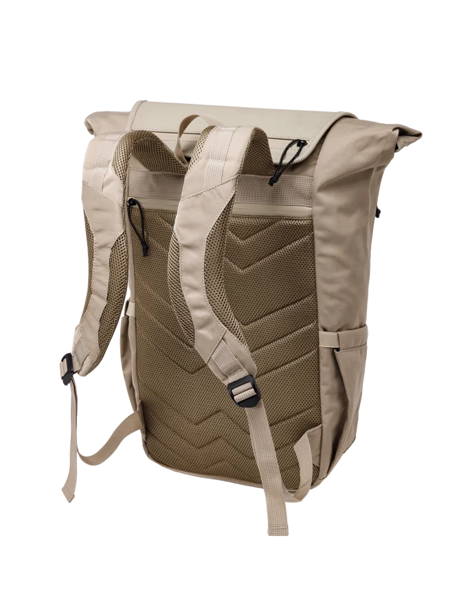Elion Beige
