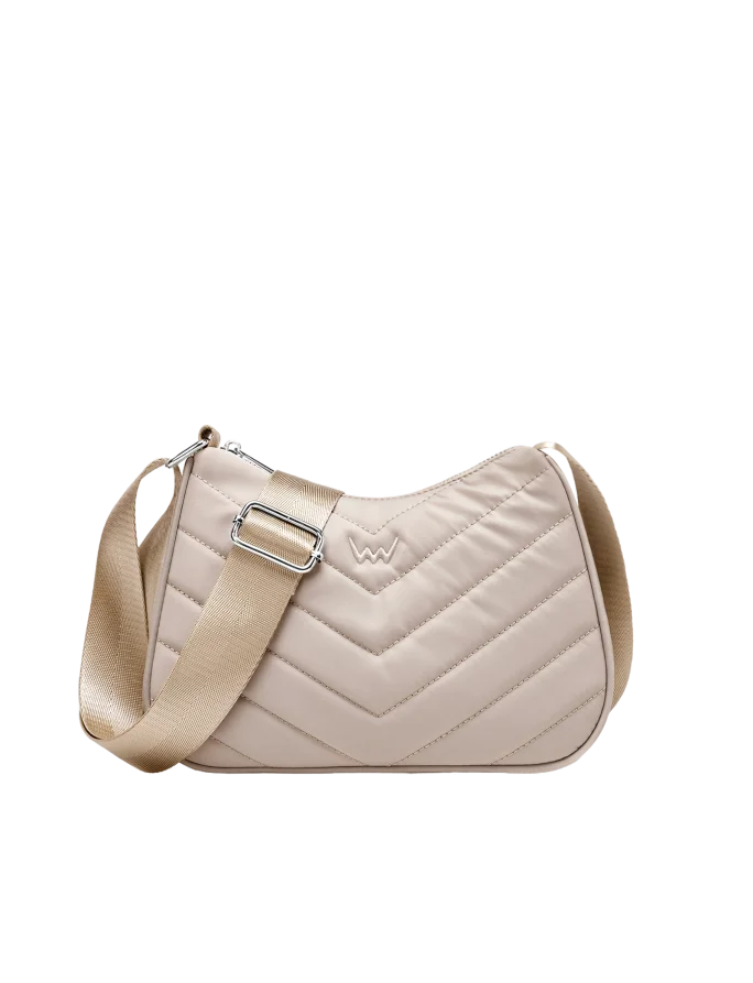 Liva Beige