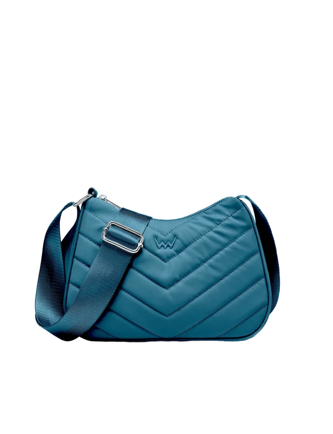 Liva Blue