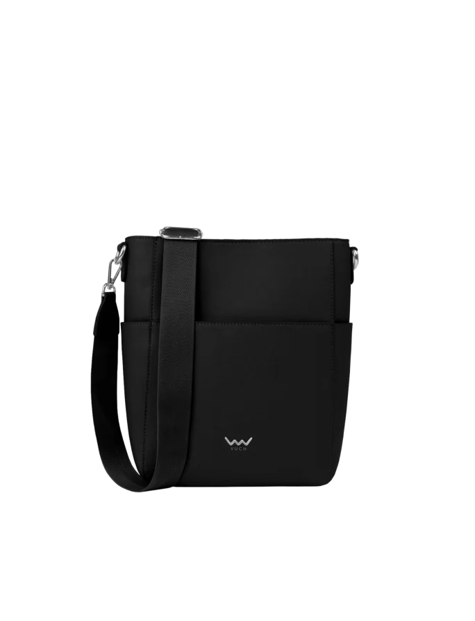 Eldrin Black