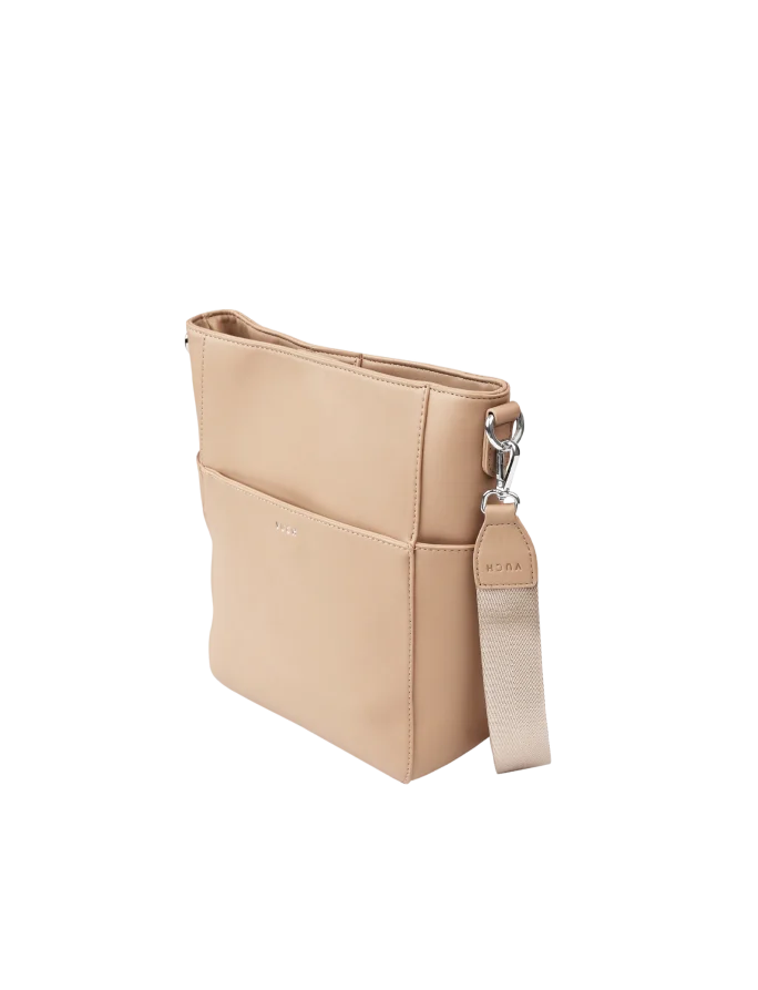Eldrin Beige