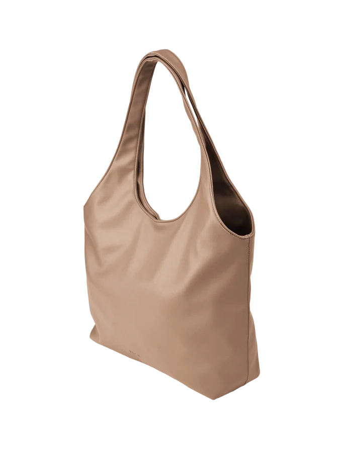 Eileen Beige