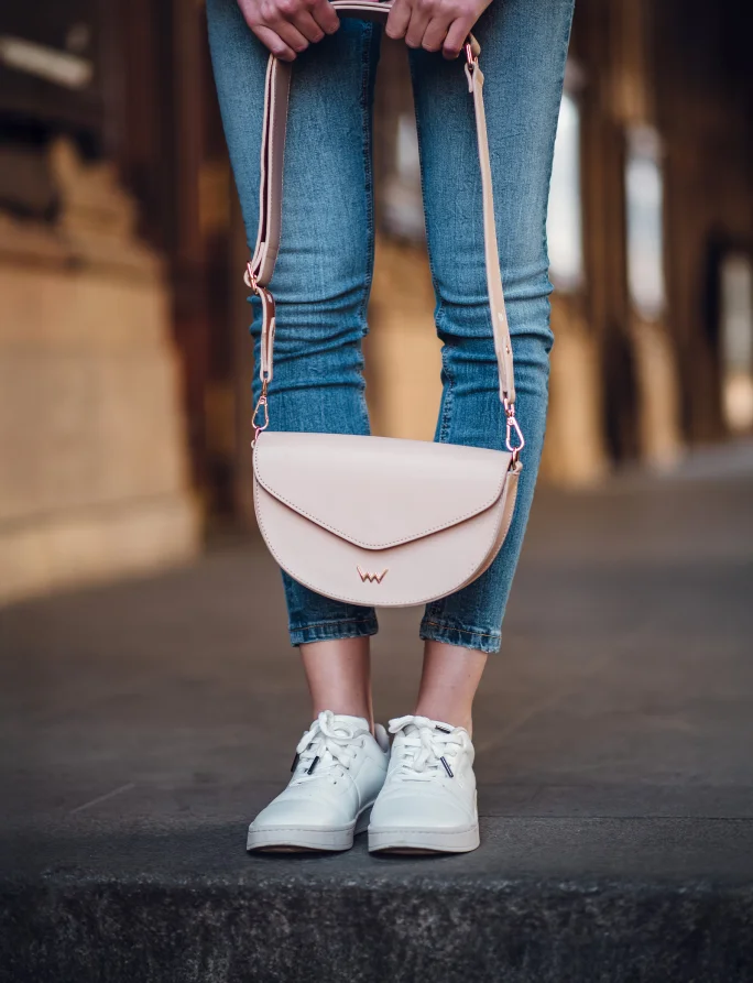 Tricia Creme