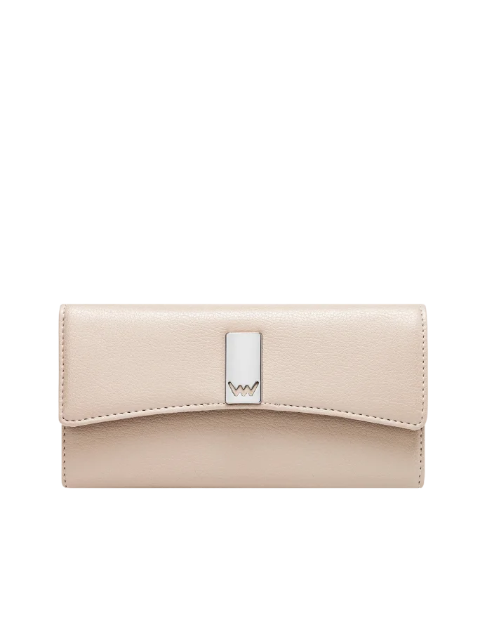 Trix Beige