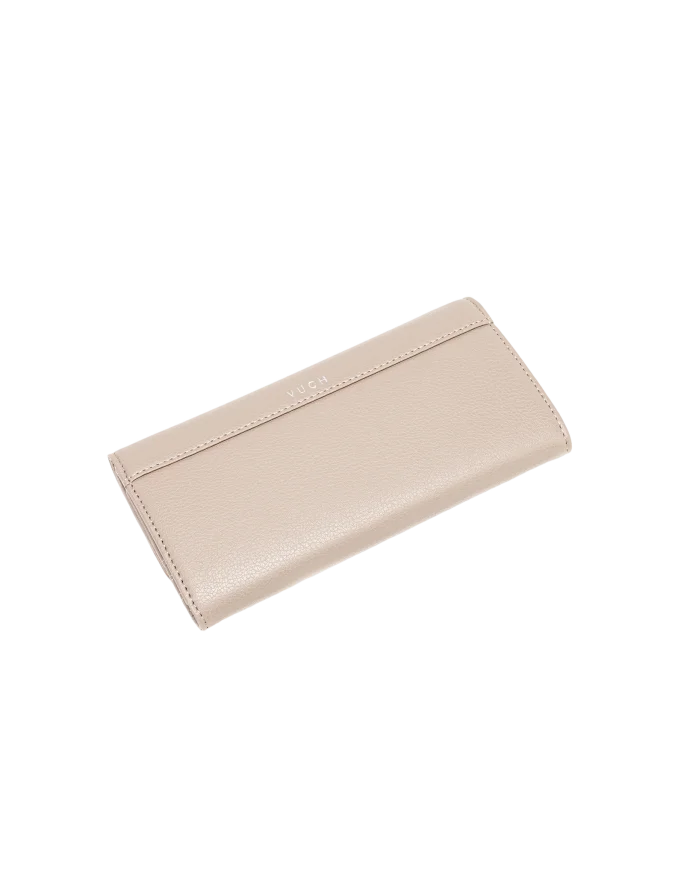 Trix Beige