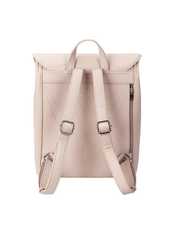 Joanna Beige