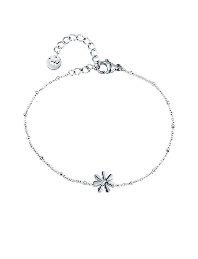 Bracelet Joella Silver