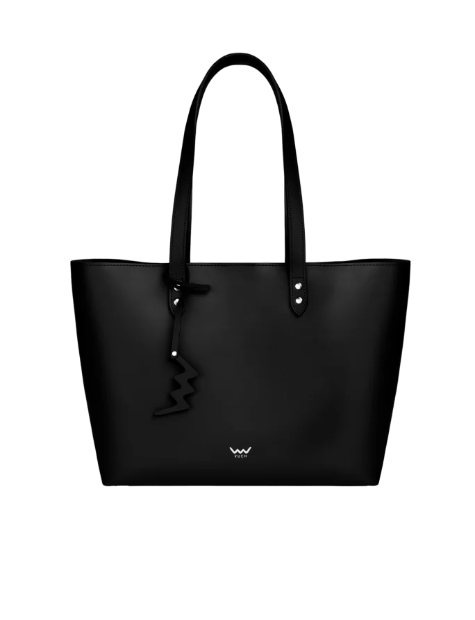 Ysmael Black
