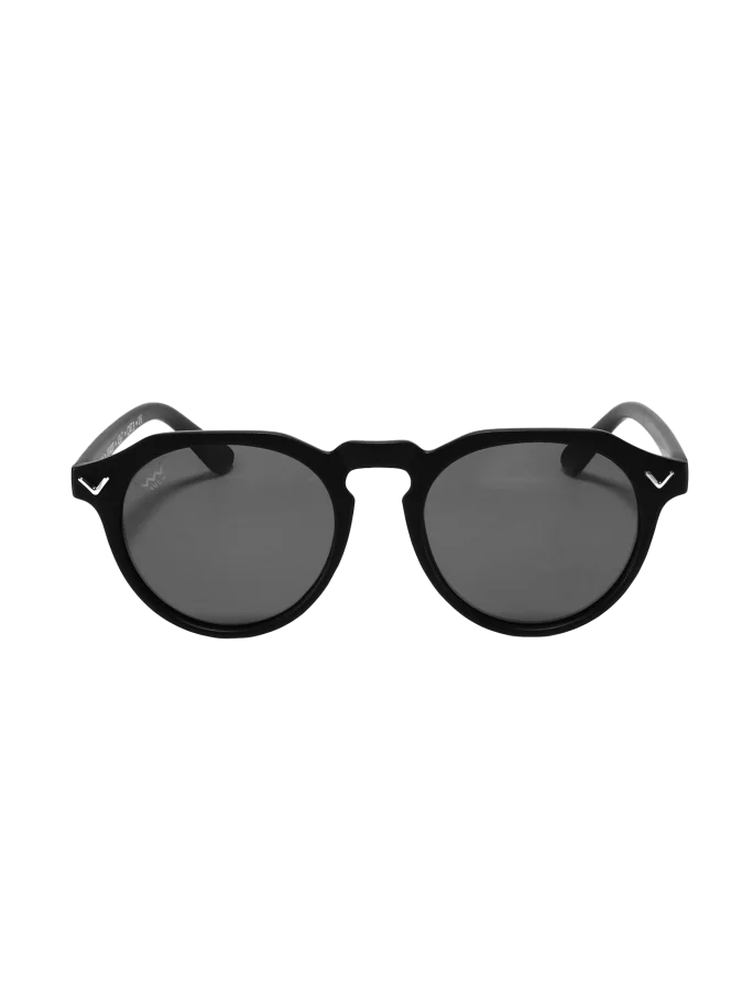 Mitzi V Black