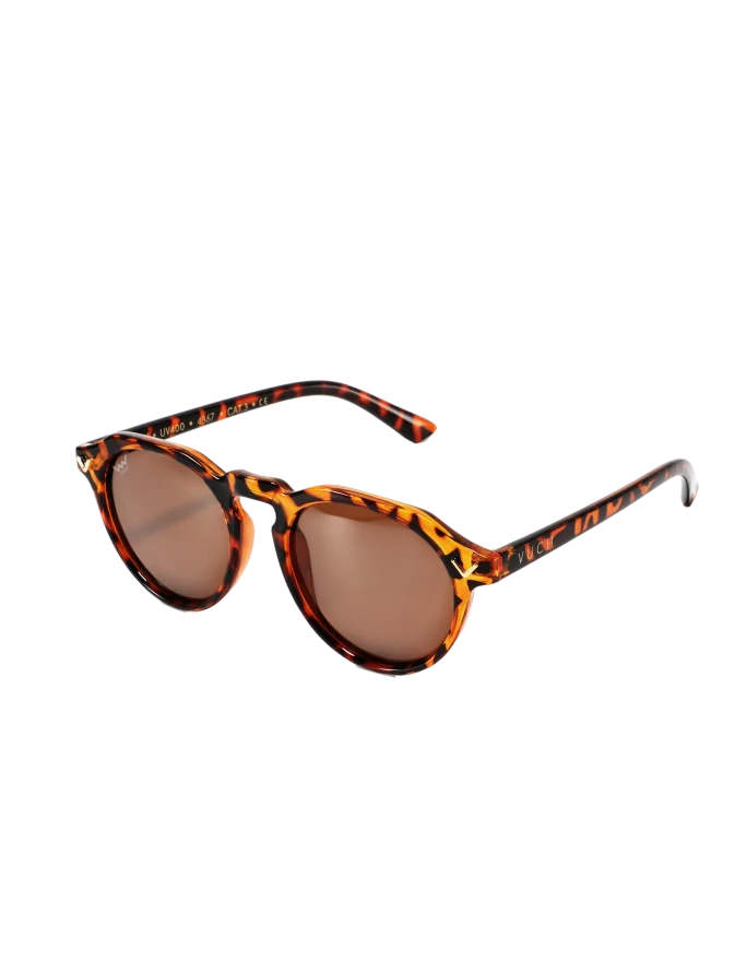Mitzi V Design Brown