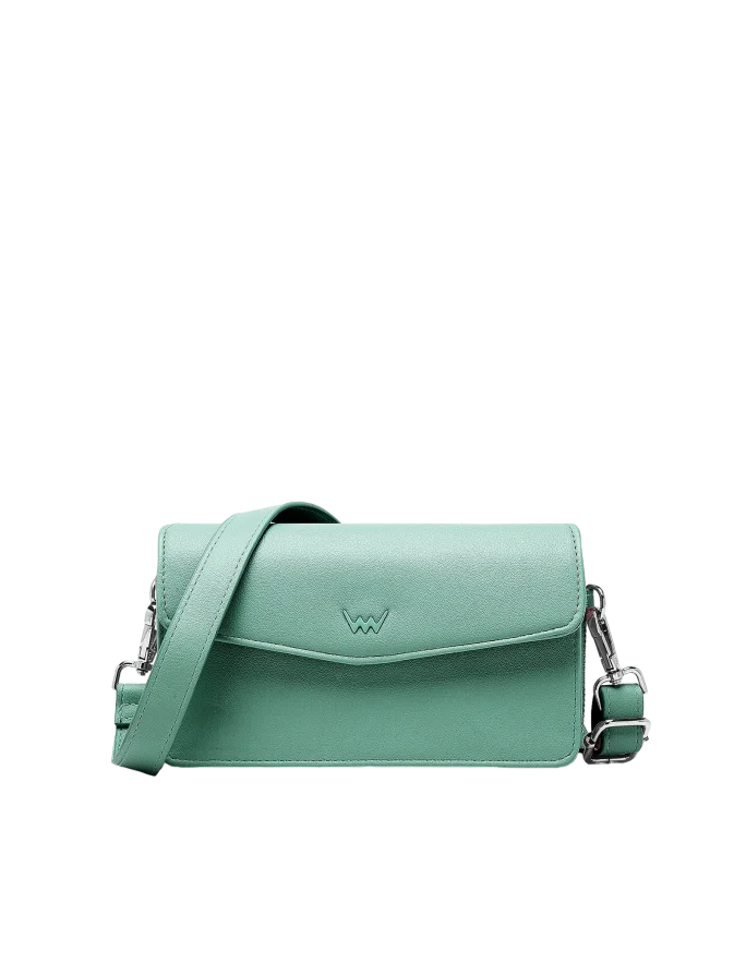 Moana Dusty Green