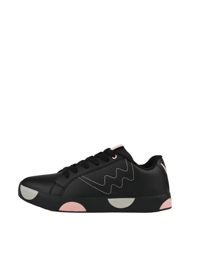 Dotty Eilyn Black - 39