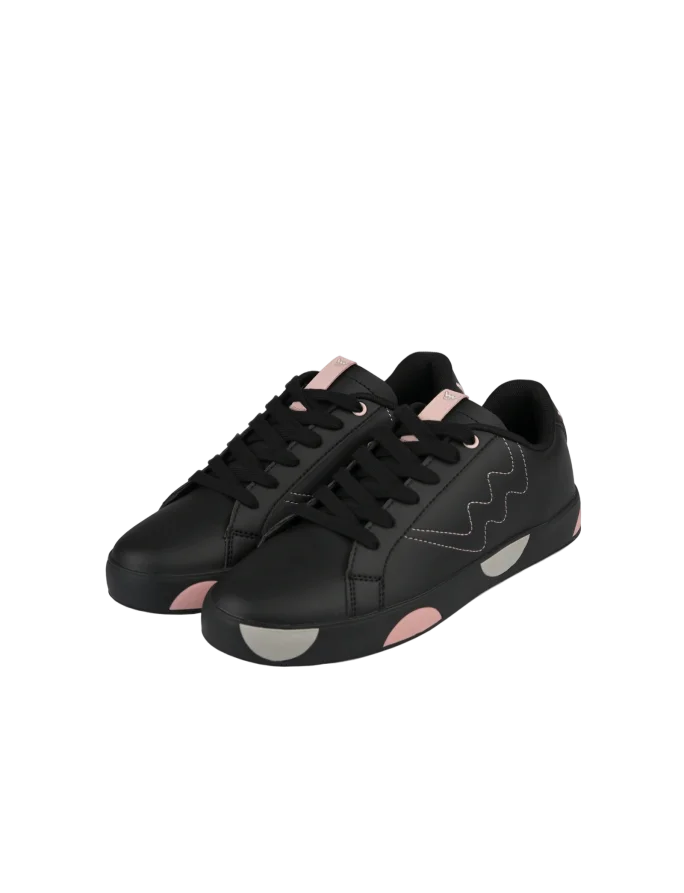 Dotty Eilyn Black - 39