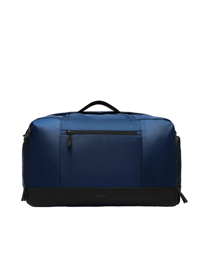 Zyro Blue