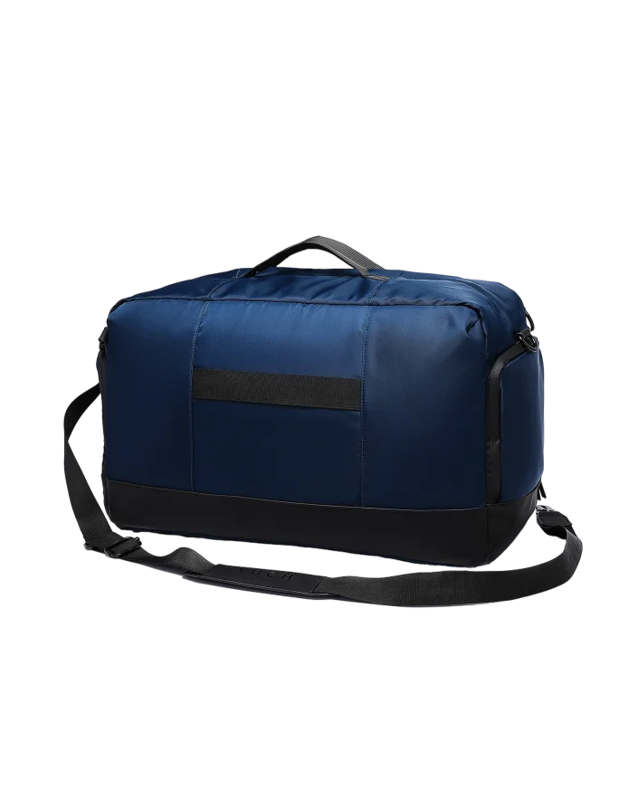 Zyro Blue
