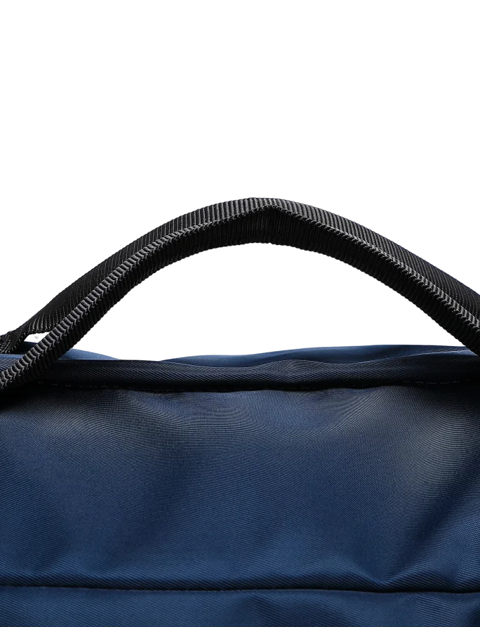 Zyro Blue