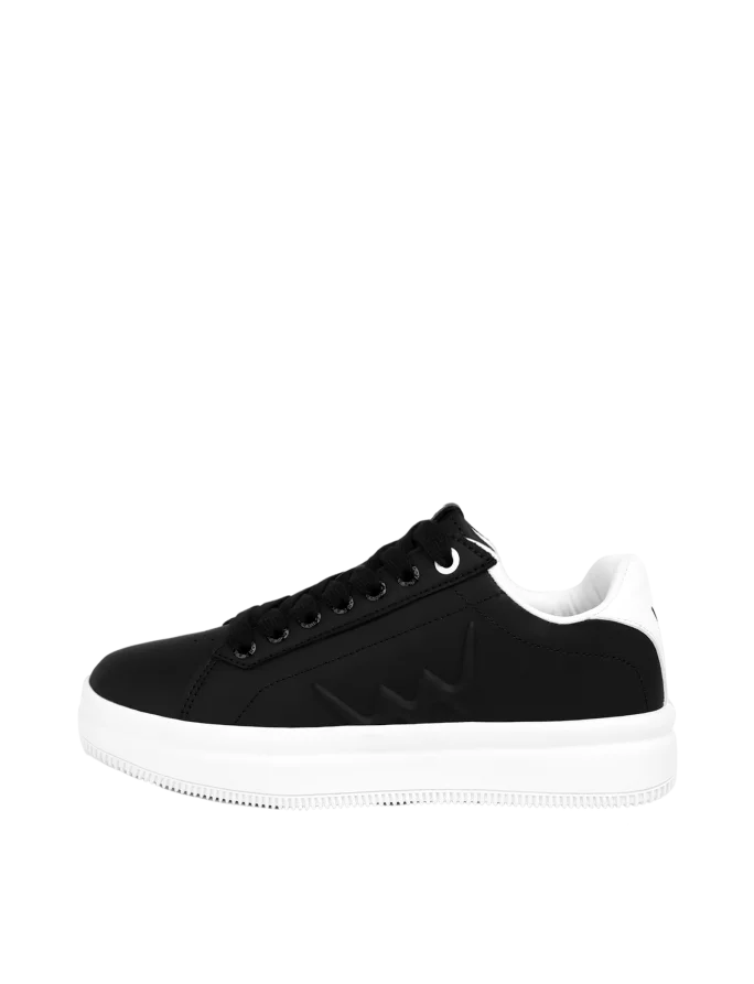 Lucky Black - 41
