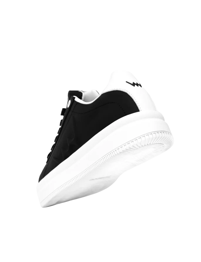 Lucky Black - 41
