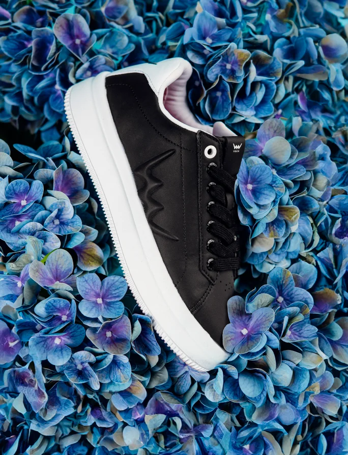 Lucky Black - 41