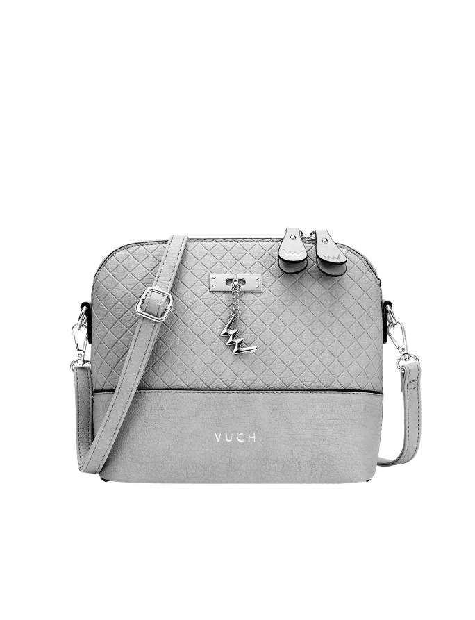 Cara Light Grey