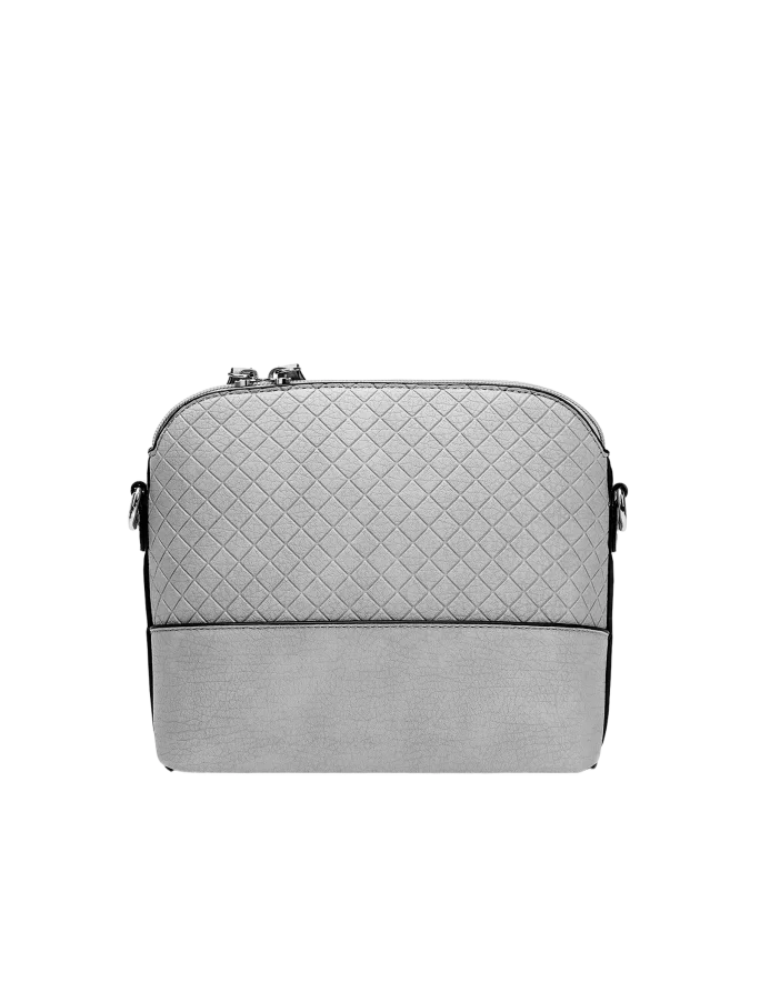 Cara Light Grey
