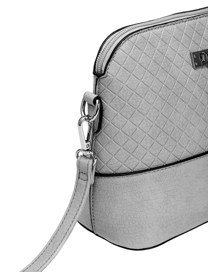Cara Light Grey