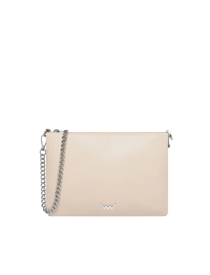 Lylann Light Beige