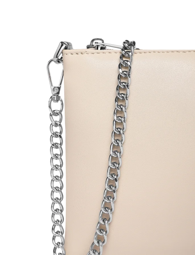 Lylann Light Beige