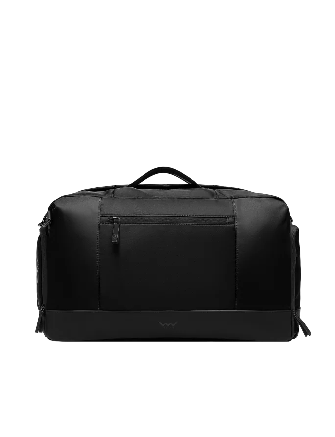 Zyro Black