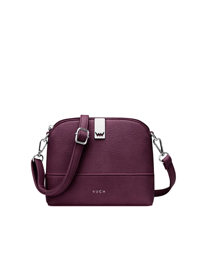 Cara Mini Wine