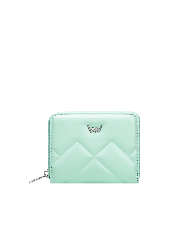 Farryn Mini Mint