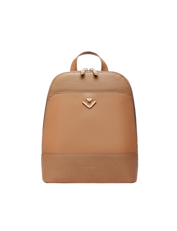 Filipa Divide Beige