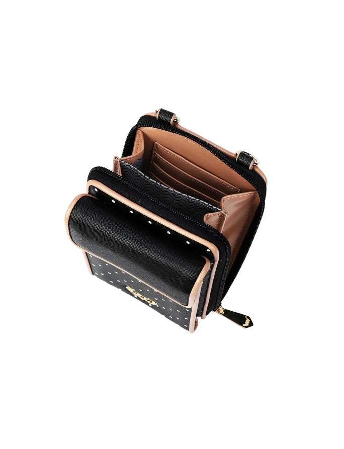 Nikolett Black