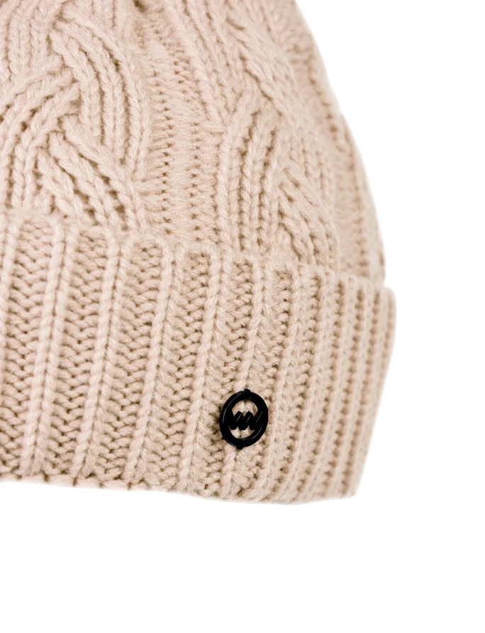 Sheron Beige