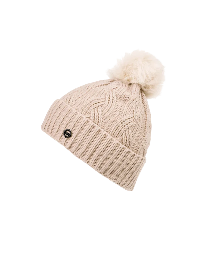 Sheron Beige