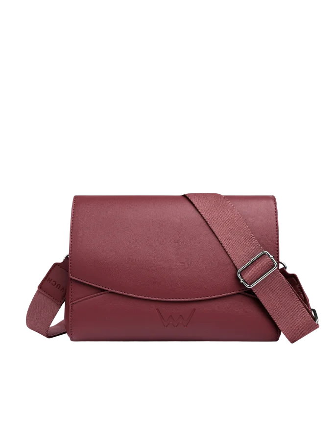 Danita Wine