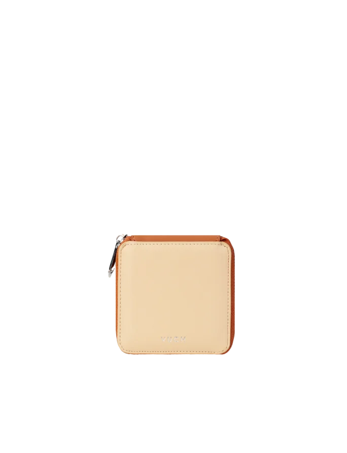 Majken Simply Creme