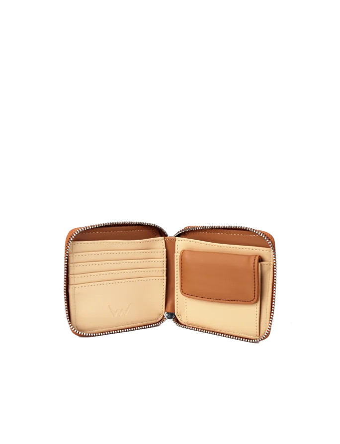 Majken Simply Creme