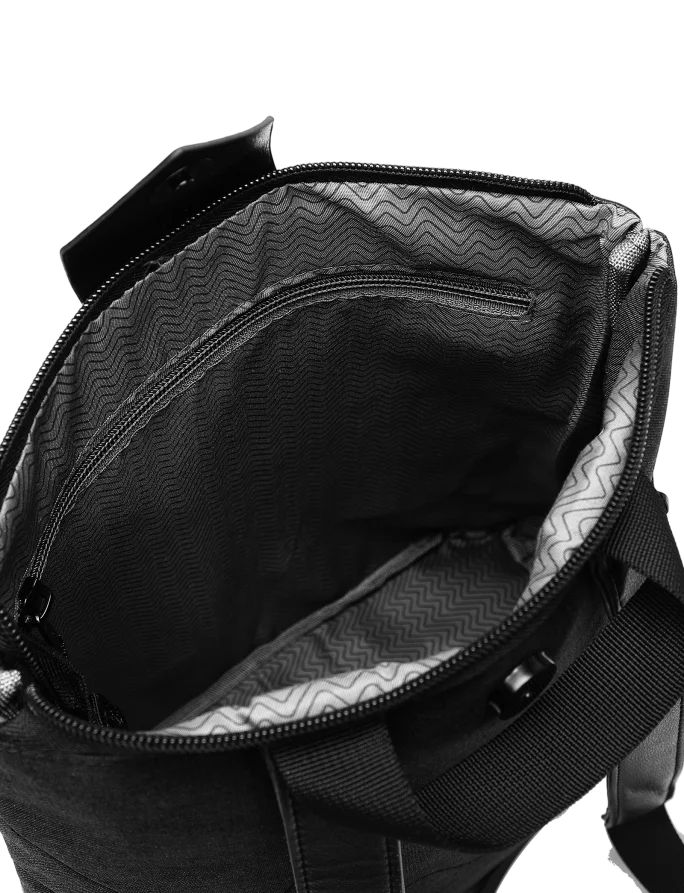 Glenn Meadow Black