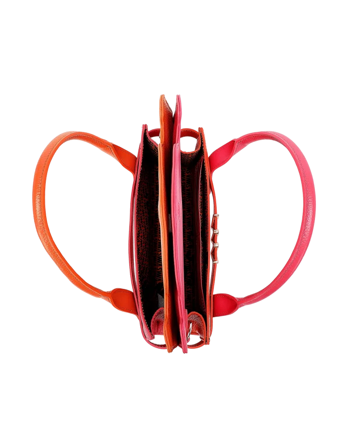 An-Noor - Aurora Rosa