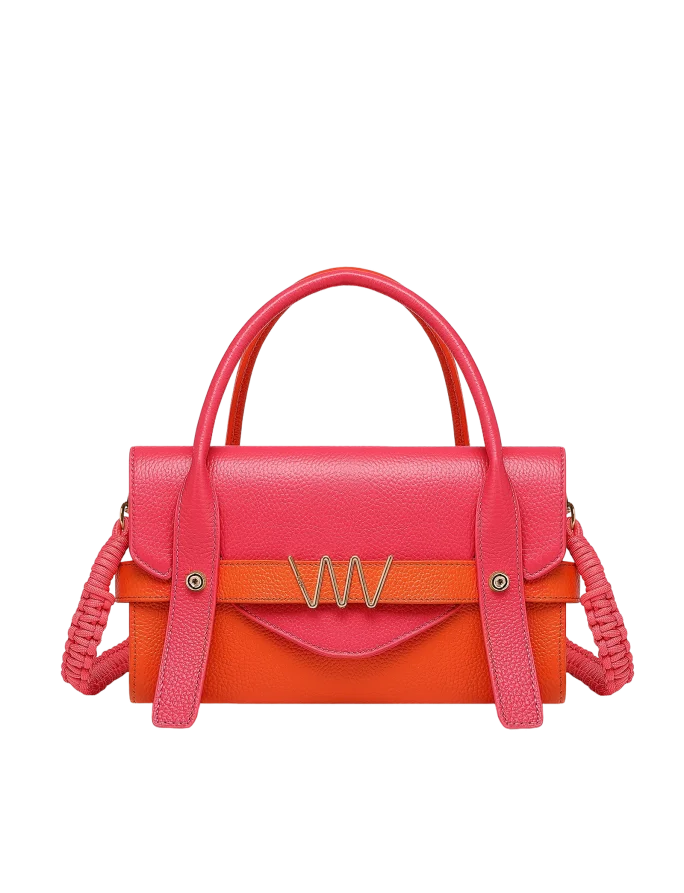 An-Noor - Aurora Rosa