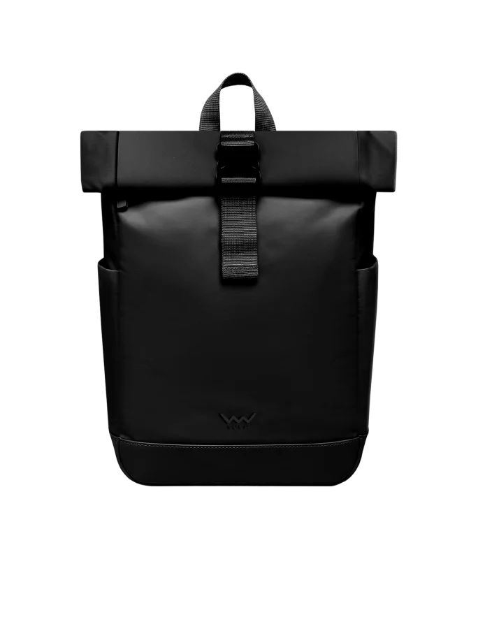 Virion Black