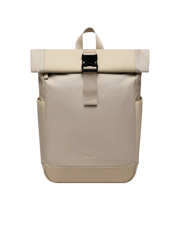 Virion Beige