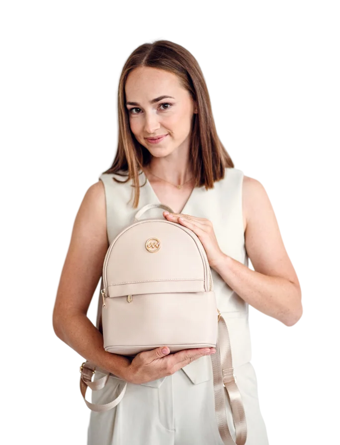 Ruith Beige