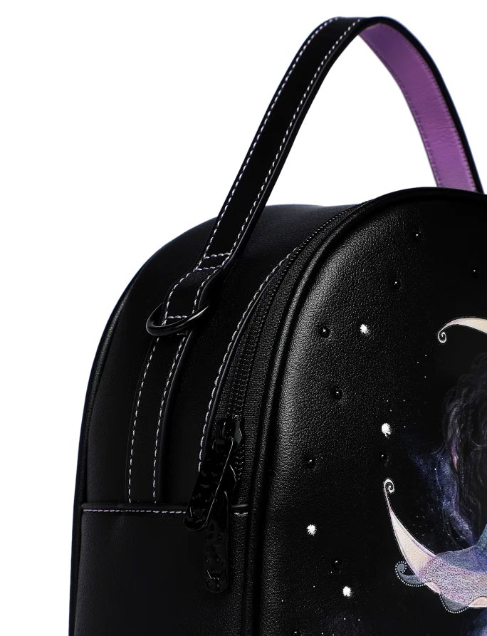 Lilian Small Backpack