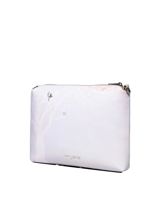 Anastasia Crossbody Bag