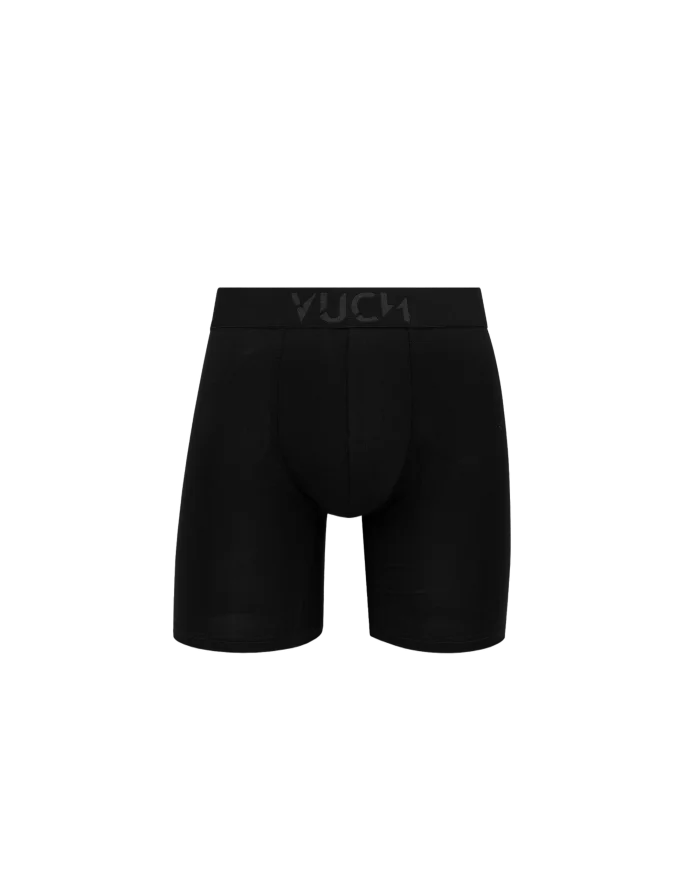 Atticus Black - XL