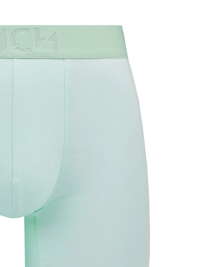Atticus Mint - XL